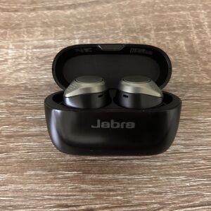 Jabra Elite 75T Bluetooth Earbuds
